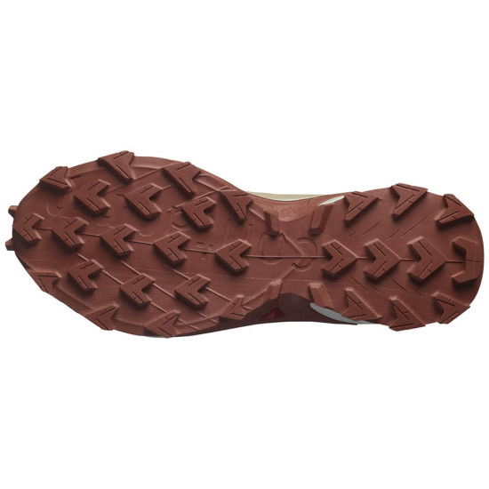 Salomon Alphacross 5 W Salomon Alphacross 5 W